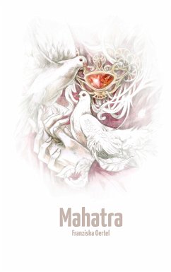 Mahatra (eBook, ePUB)