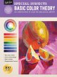 Special Subjects: Basic Color Theory... - Bild 1