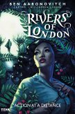 Rivers of London (eBook, PDF) Rivers of London (eBook, PDF)
