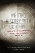 Writing History with Lightning (eBook,... - Bild 1