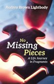 No Missing Pieces (eBook, ePUB)