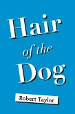 Hair of the Dog (eBook, ePUB)