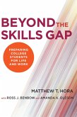 Beyond the Skills Gap (eBook, ePUB)