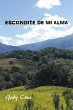 Escondite De Mi Alma (eBook, ePUB) - Bild 1