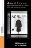 Views of Violence (eBook, ePUB)