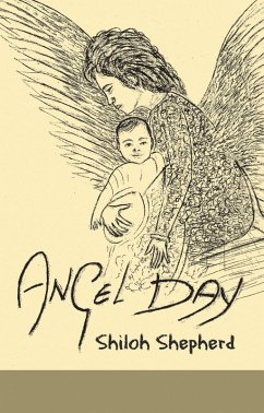 Angel Day (eBook, ePUB) - Shepherd, Shiloh