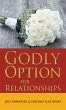 Godly Option for Relationships (eBook,... - Bild 1