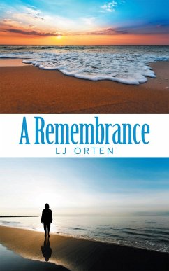 Cover A Remembrance (eBook, ePUB)