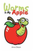 Worms in My Apple (eBook, ePUB)