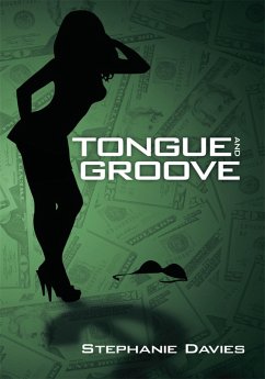 Cover Tongue and Groove (eBook, ePUB)