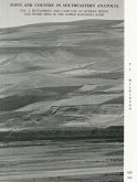 Town and Country in Southeastern Anatolia, Volume 1 Town and Country in Southeastern Anatolia, Volume 1