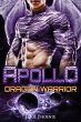 Apollo: Dragon Warrior (eBook, ePUB) - Bild 1