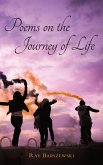Poems on the Journey of Life (eBook, ePUB)
