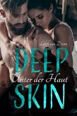 Deep Skin - Unter der Haut (eBook, ePUB)