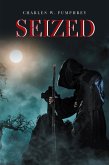 Seized (eBook, ePUB)