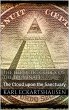 The Hermetic Codex of the Illuminati... - Bild 1