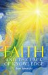 Faith and the Lack of Knowledge (eBook,... - Bild 1