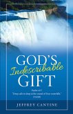 God's Indescribable Gift (eBook, ePUB)