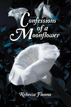 Cover Confessions of a Moonflower (eBook, ePUB)