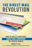 The Direct Mail Revolution (eBook, ePUB)