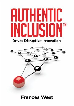 Cover Authentic Inclusion(TM) (eBook, ePUB)