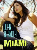 Miami (romance) (eBook, ePUB)