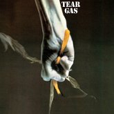 Tear Gas: Remastered Edition Tear Gas: Remastered Edition