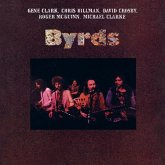 Byrds - Remastered Cd Edition