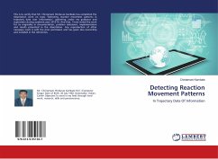 Detecting Reaction Movement Patterns