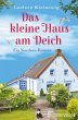 Das kleine Haus am Deich - Bild 1