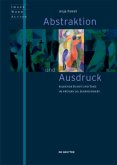 Abstraktion und Ausdruck