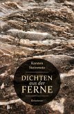 Dichten aus der Ferne