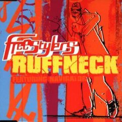 Ruffneck