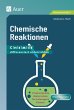 Chemische Reaktionen - Bild 1