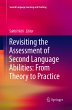 Revisiting the Assessment of Second... - Bild 1