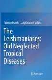 The Leishmaniases: Old Neglected Tropical Diseases