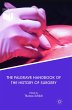 The Palgrave Handbook of the History of... - Bild 1