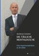 Die tägliche Mentaldusche - Bild 1