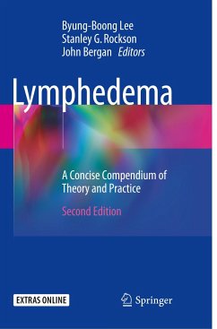 Lymphedema