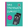 Das Fachbuch zum TI-30X PLUS / PRO... - Bild 1
