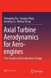 Axial Turbine Aerodynamics for... - Bild 1
