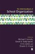The SAGE Handbook of School Organization - Bild 1