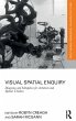 Visual Spatial Enquiry - Bild 1