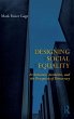 Designing Social Equality - Bild 1