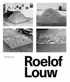 Five Sites for Five Sculptures: Roelof Louw and British Sculpture