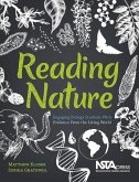 Reading Nature