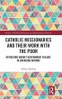 Catholic Missionaries and Their Work... - Bild 1