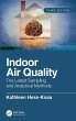 Indoor Air Quality - Bild 1