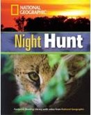Night Hunt Night Hunt