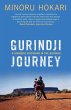 Gurindji Journey - Bild 1